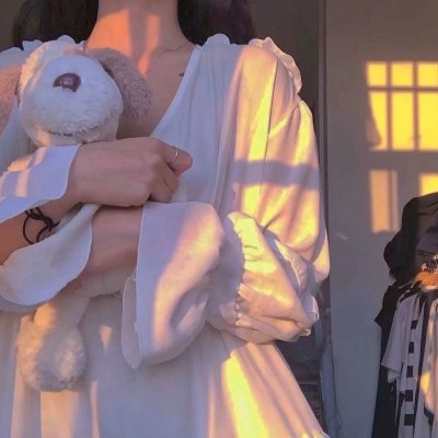 小鱼儿与花无缺