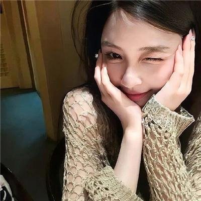 会说话的照片
