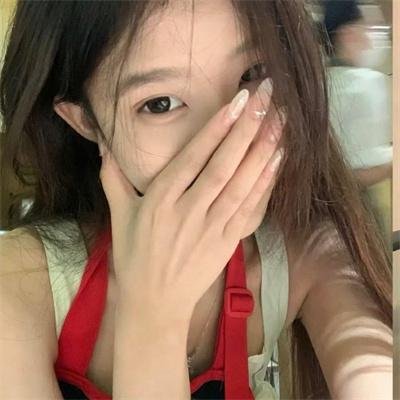 妖宴长安