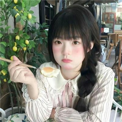 甜蜜的永远