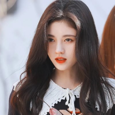 国际女间谍