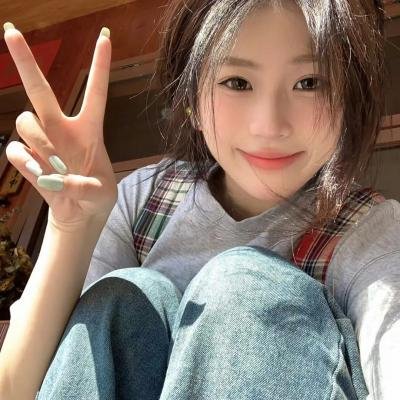 螺旋梯