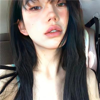酷儿解放曲