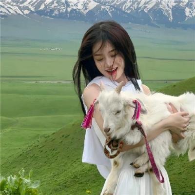 女高怪谈2 鬼恋人