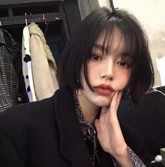 八美图