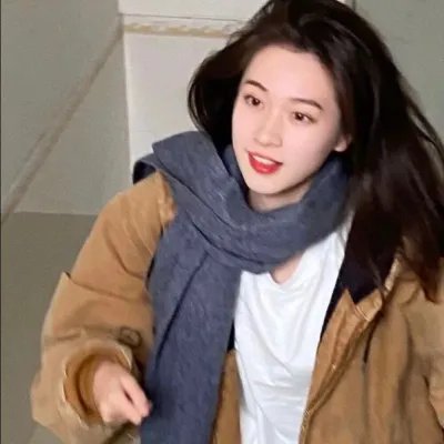 新爱神之影