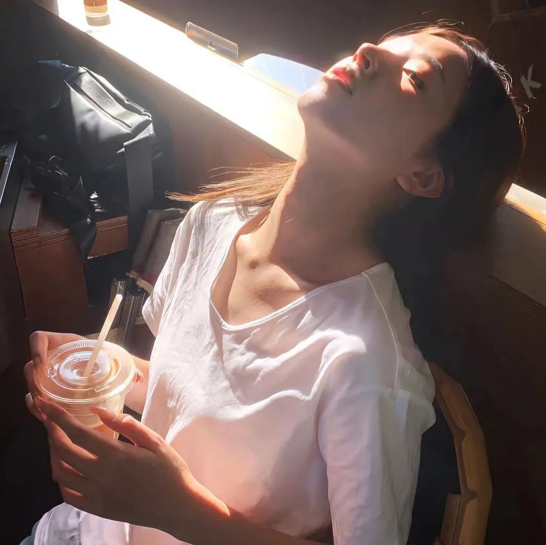 终极蜘蛛侠第一季