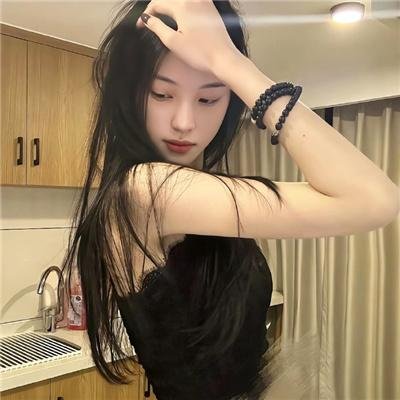 枕边不设防