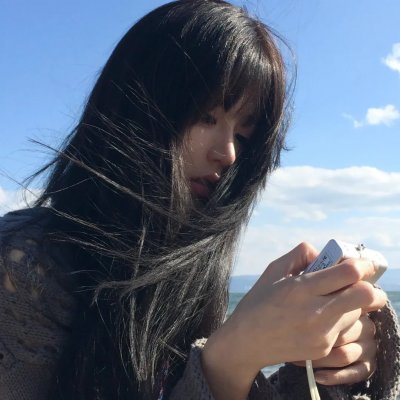 圣诞有情人