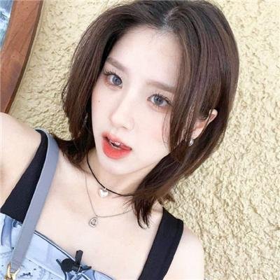 兔头男复仇记