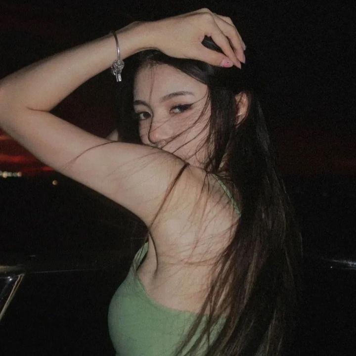 洛杉矶大劫难