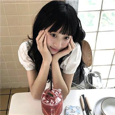 进化症候群