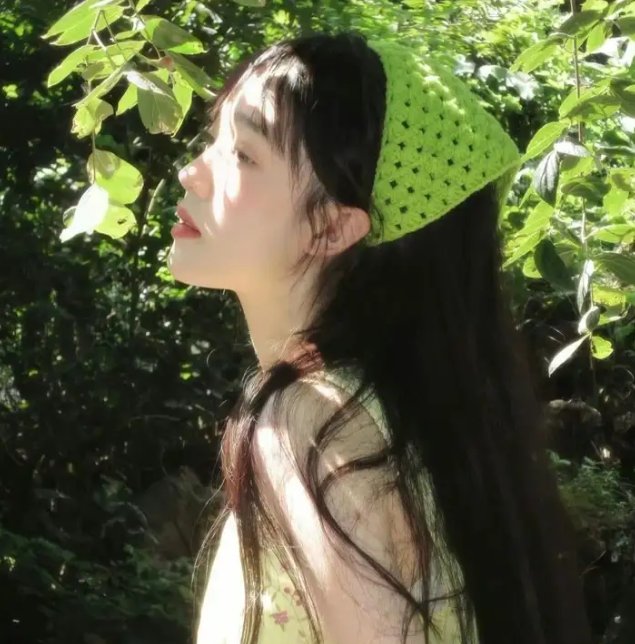 鹃血啼痕